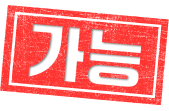 두보마라탕