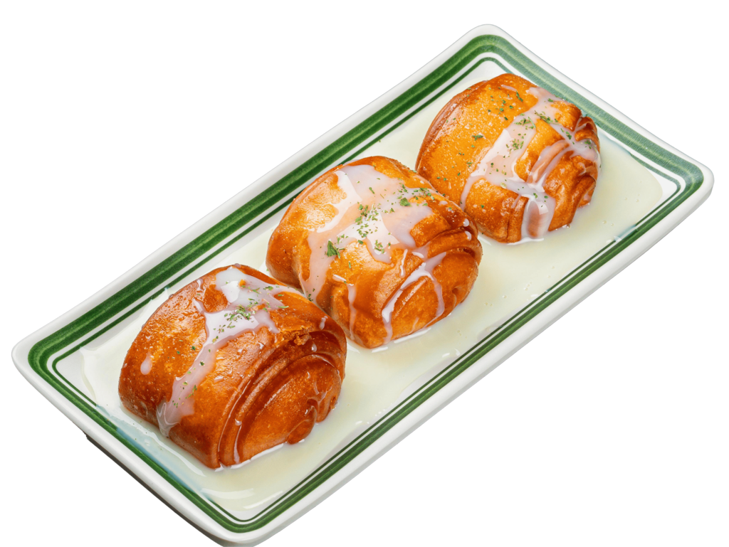 두보마라탕 요리 메뉴