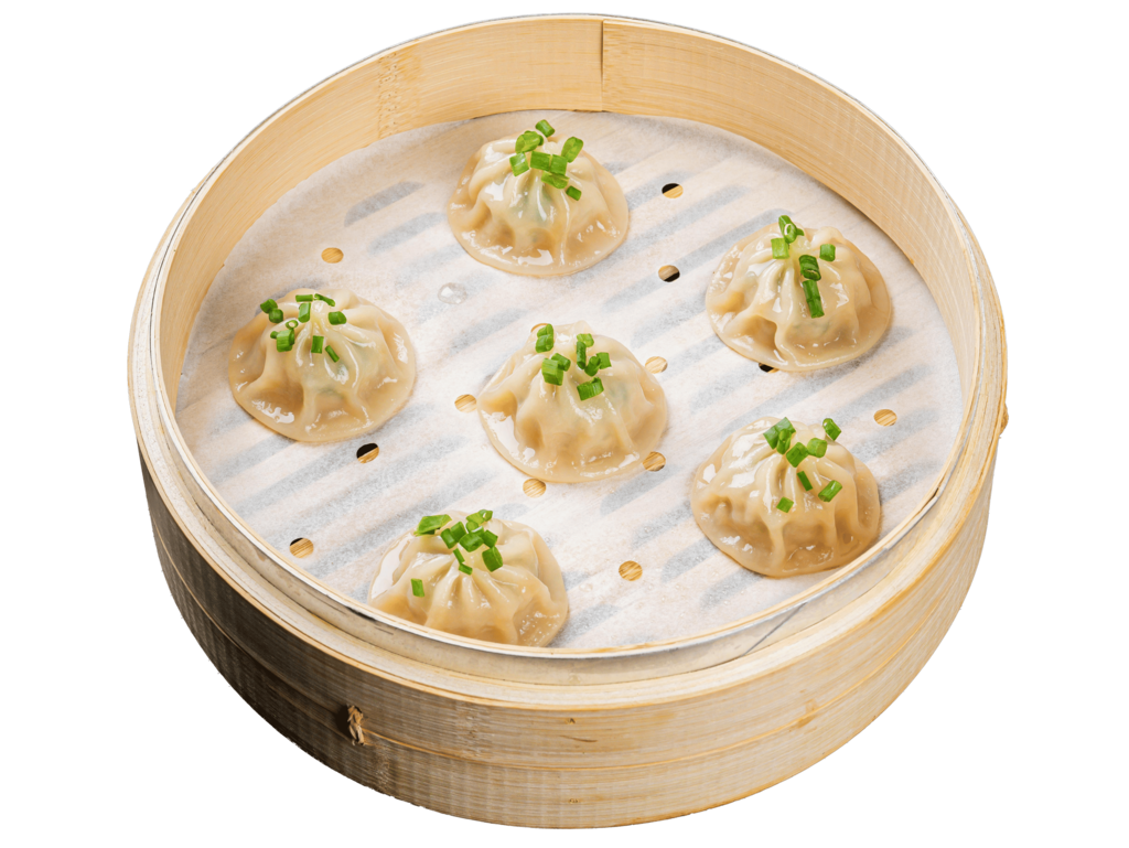 두보마라탕 요리 메뉴