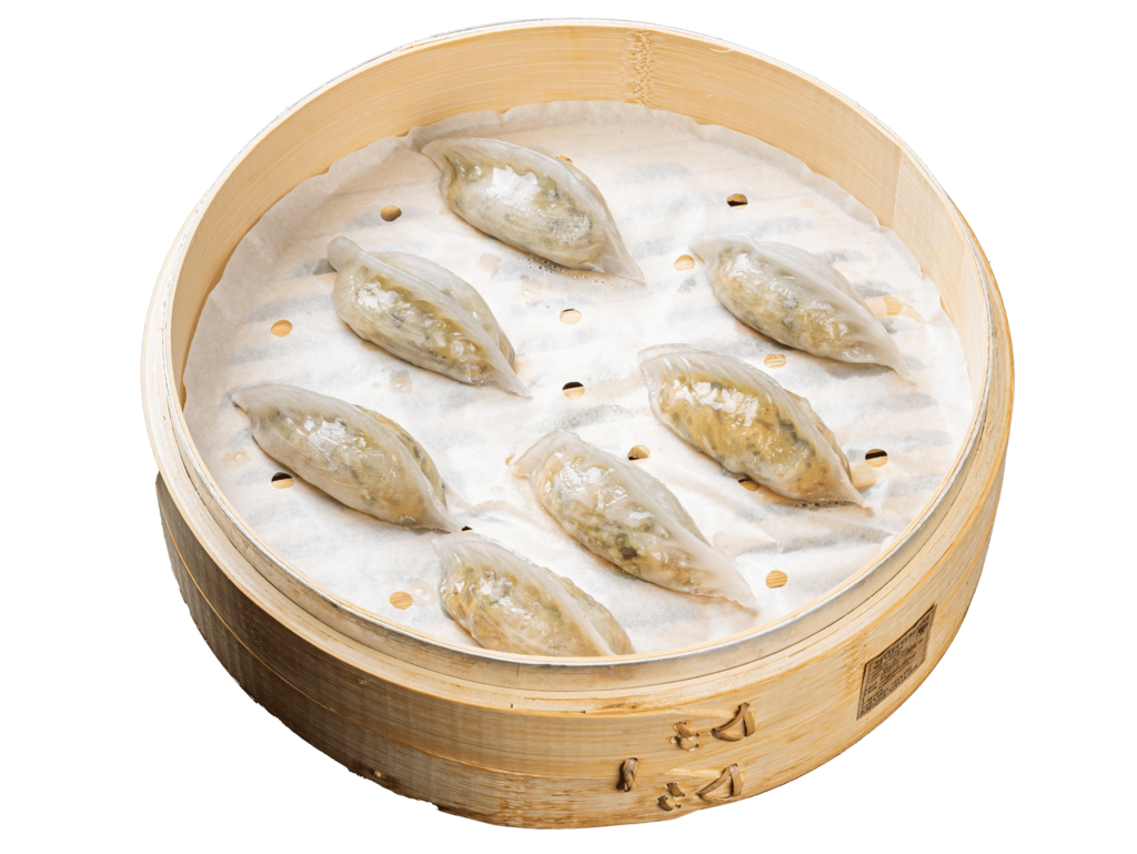 두보마라탕 요리 메뉴